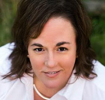 AngelaStockman, MS
