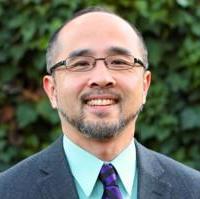 Teaching Mathematics for Human Flourishing and Thriving