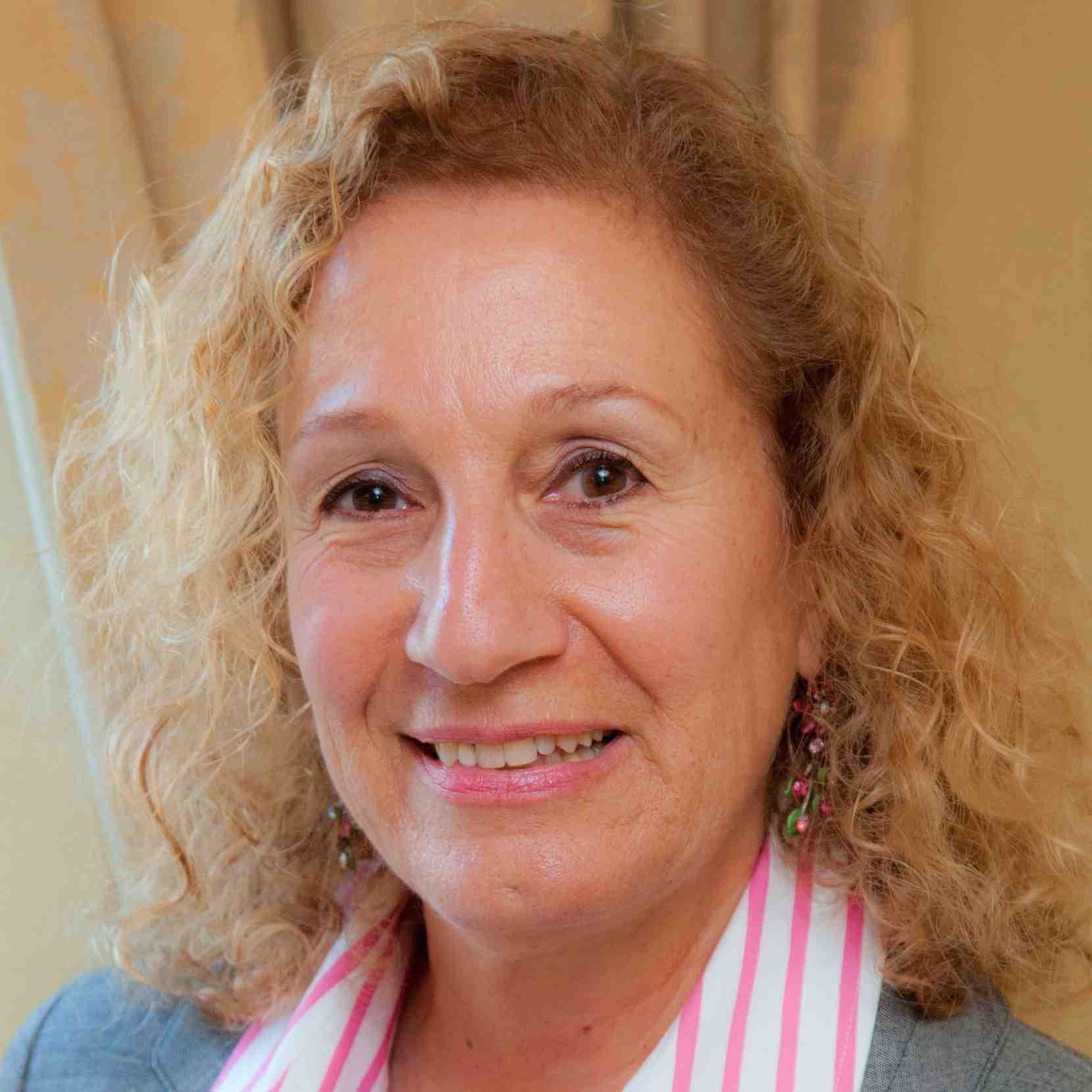 Rena F.Subotnik, PhD