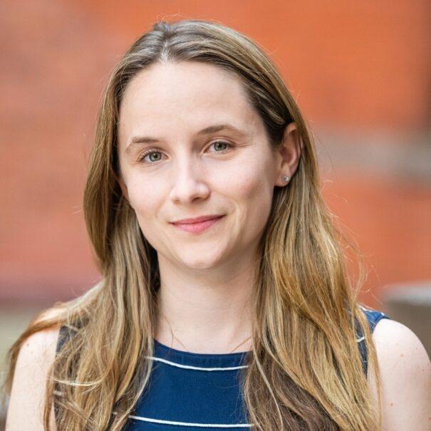 Susanna Brock