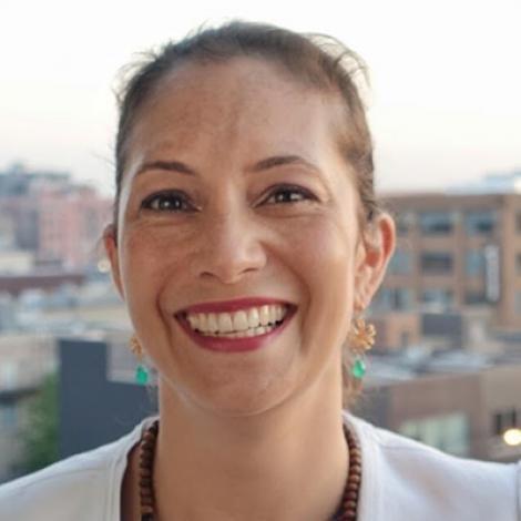 Integrating Mindfulness and Social-Emotional Learning in the Classroom