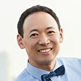 TyTashiro, PhD