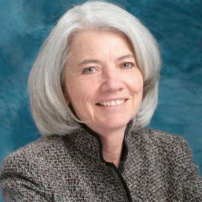 Bringing Cognitive Science, Population Neuroscience, and Personalized Learning into the Classroom