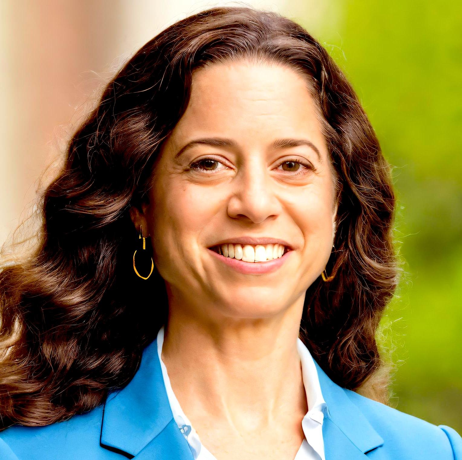 Christa M.