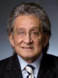 Gerald N.