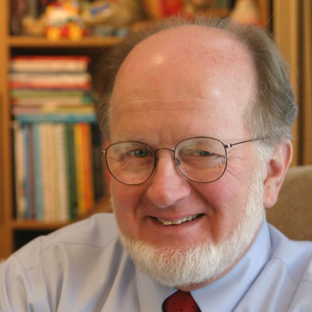 Thomas E.