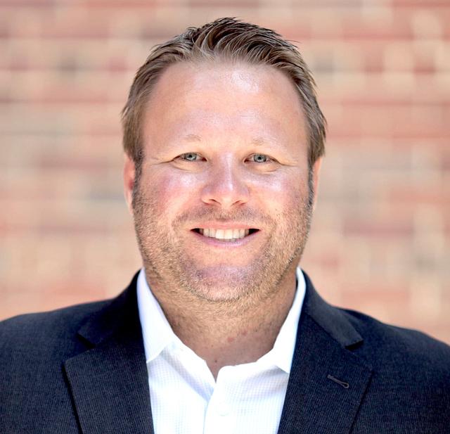 Creating a Culture of Innovation and Engagement