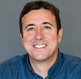 A New Look at Self-Regulation