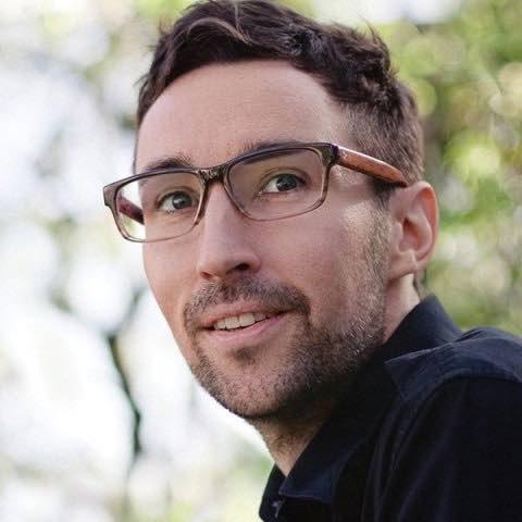David A.