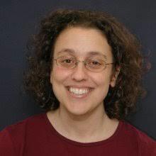 Linda R.