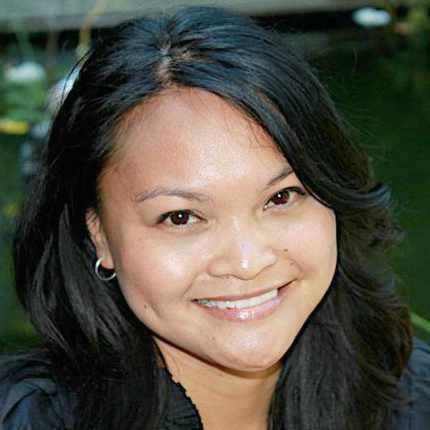 Michele M.Tugade, PhD