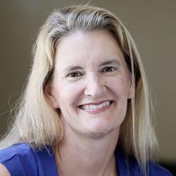 Jean M.Twenge, PhD