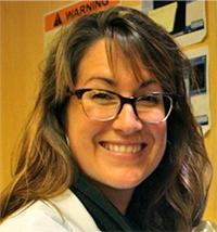 Melina R.Uncapher, PhD