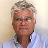 Louis J.Cozolino, PhD