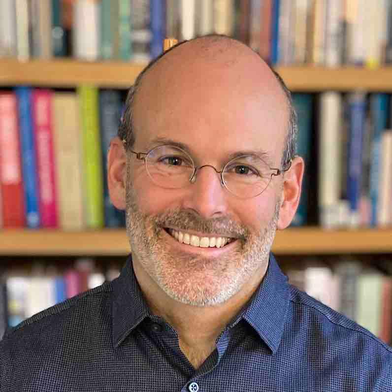 JudsonBrewer