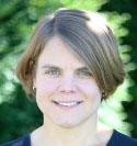 Ellen L.