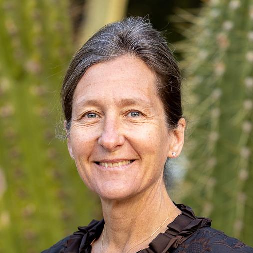 AnnaLembke