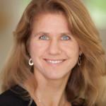 Mindful Decisions, Resilience, and Mental Wellness for Educators: Understanding the Brain Science
