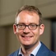 FelixWarneken, PhD