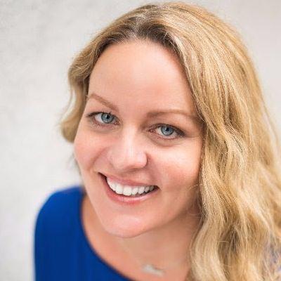 Angela S.Watson, MA