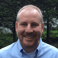 Jonathan H.Weinstein, PhD