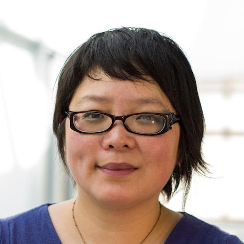 Helen Y.Weng, PhD