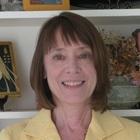 Strategies to Motivate Children to Learn in Challenging Times