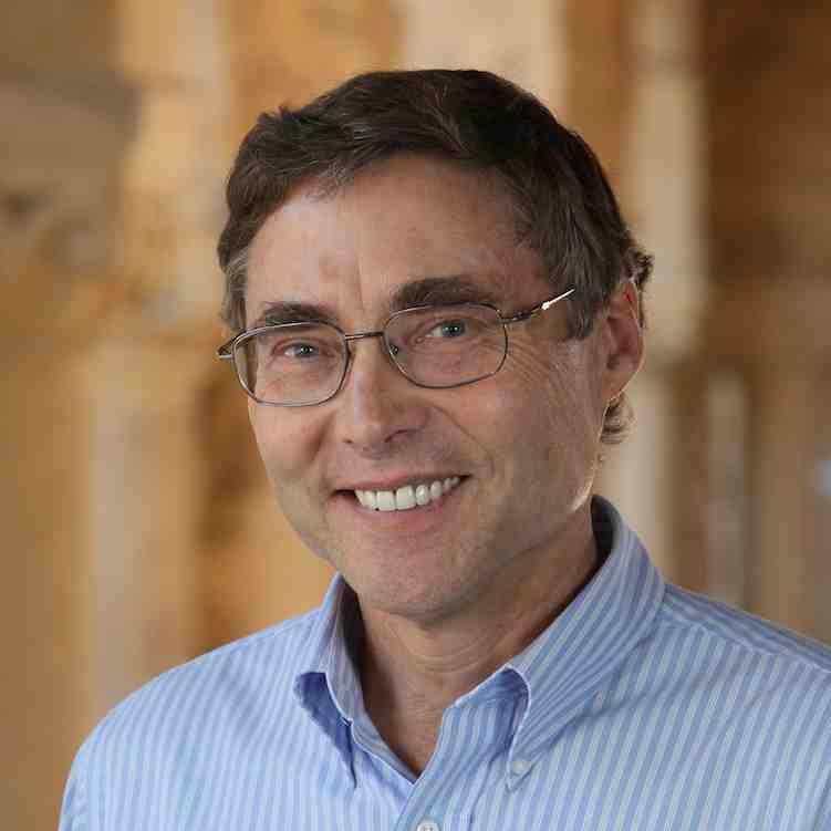 Carl E.Wieman, PhD