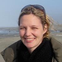 Linda E.