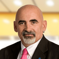 DylanWiliam