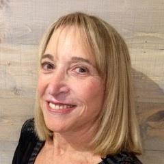Judy Willis, MD, MEd