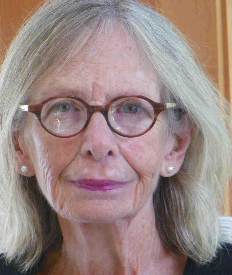 Jo-Anne