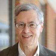 Timothy D.Wilson, PhD
