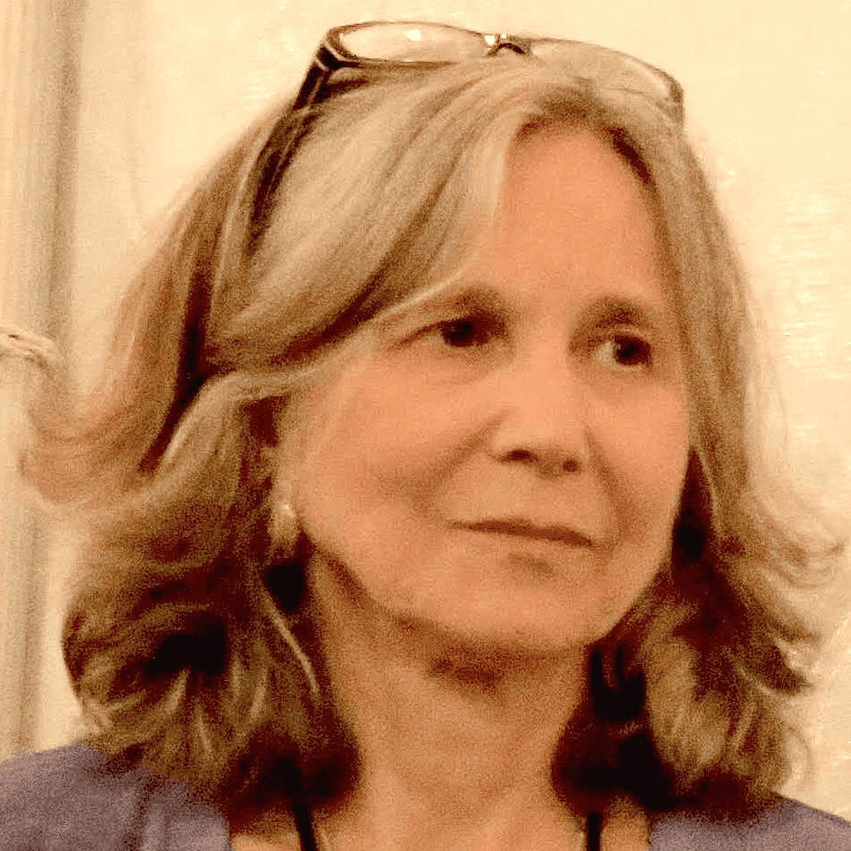 EllenWinner, PhD