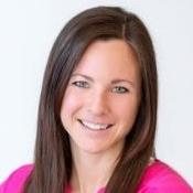 Amanda J.Wintink, PhD