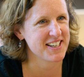 Design Thinking: How to Unleash Student Innovation