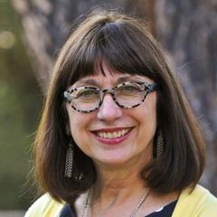 Maryanne