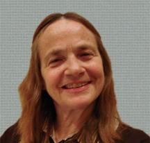 Beverly P.