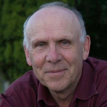 The Goodness Paradox: The Strange Relationship Between Virtue and Violence in Human Evolution