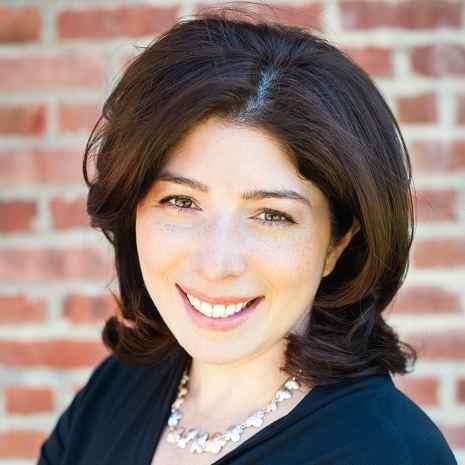 Executive Functions and Mindfulness in the Classroom