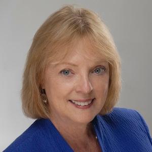 Janet N.
