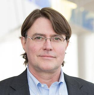 Philip D.Zelazo
