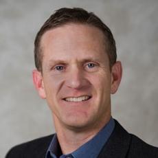 Jeff A.