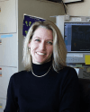 Susan L.