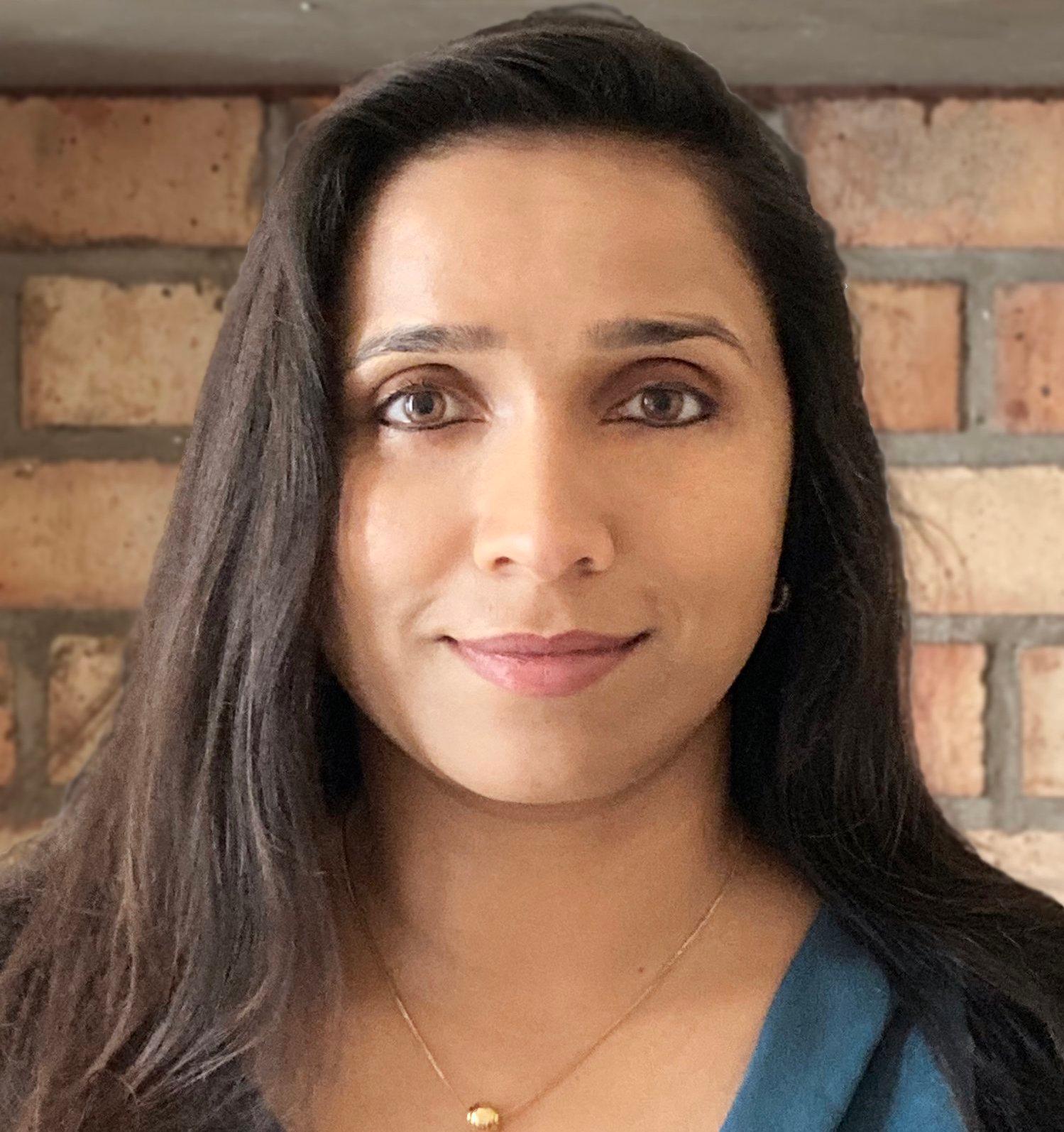 AnnaAbraham