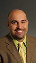 Leonard A.