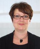 Ann M.Mastergeorge