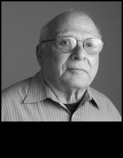 Arthur D.