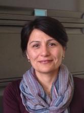 Ozlem