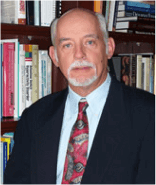 Russell A.